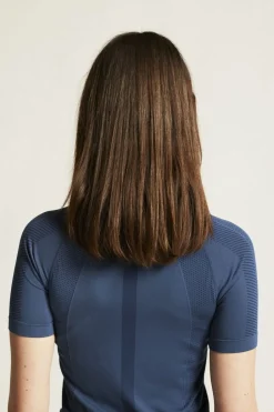 Sale Craft T-Shirt Adv Cool Intensity Ss W Lake