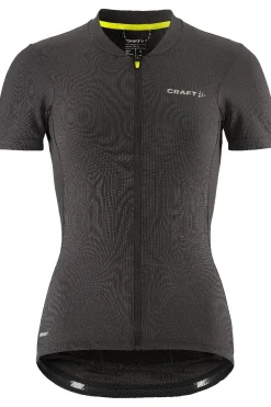 T-Shirt Adv Endurance Jersey W-Craft Sale