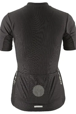 T-Shirt Adv Endurance Jersey W-Craft Sale