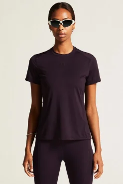 T-Shirt Adv Essence Ss Tee 2 W-Craft Outlet