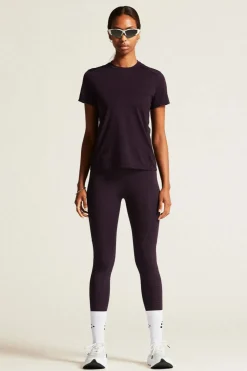 T-Shirt Adv Essence Ss Tee 2 W-Craft Outlet