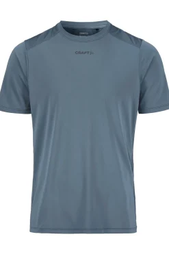 T-Shirt Adv Essence Ss Tee 2 M-Craft Best