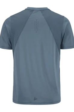 T-Shirt Adv Essence Ss Tee 2 M-Craft Best