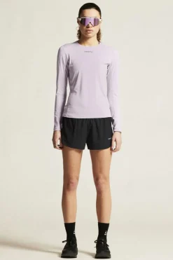 T-Shirt Adv Essence Ls Tee 2 W-Craft Discount