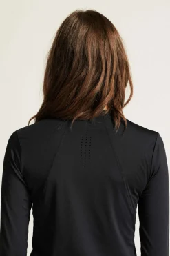 T-Shirt Adv Essence Ls Tee 2 W-Craft Clearance