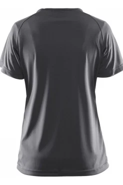 T-Shirt Prime-Craft Outlet