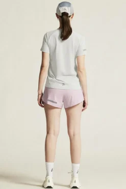 T-Shirt Pro Hypervent Tee 2 W-Craft New