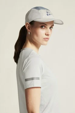 T-Shirt Pro Hypervent Tee 2 W-Craft New