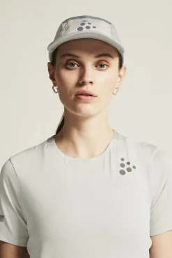 T-Shirt Pro Hypervent Tee 2 W-Craft New