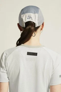 T-Shirt Pro Hypervent Tee 2 W-Craft New