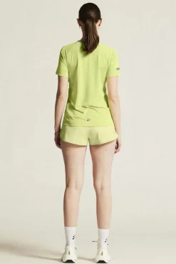 T-Shirt Pro Hypervent Tee 2 W-Craft New