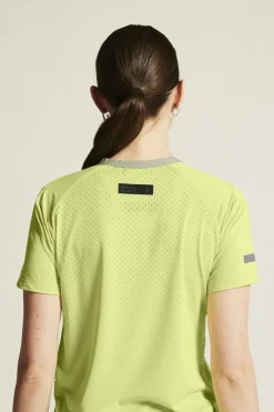 T-Shirt Pro Hypervent Tee 2 W-Craft New