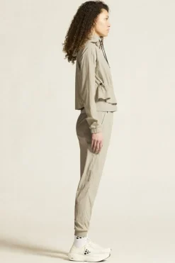 Windstopper Adv Join Windbreaker W-Craft Discount