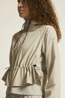 Windstopper Adv Join Windbreaker W-Craft Discount