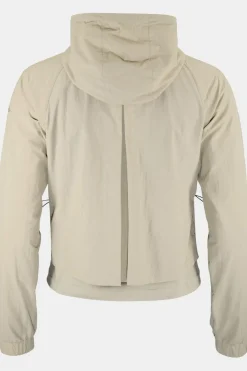 Windstopper Adv Join Windbreaker W-Craft Discount