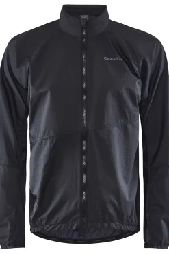 Windstopper Adv Offroad Wind Jacket M-Craft Best