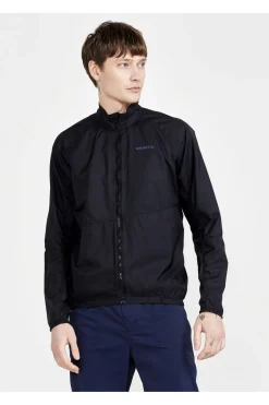 Windstopper Adv Offroad Wind Jacket M-Craft Best