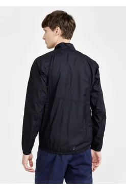 Windstopper Adv Offroad Wind Jacket M-Craft Best
