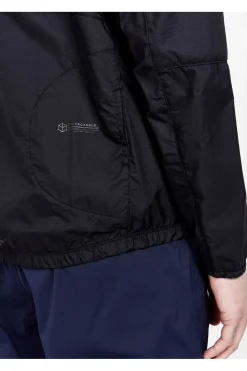 Windstopper Adv Offroad Wind Jacket M-Craft Best