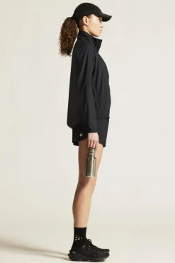 Windstopper Core Essence Wind Jacket W-Craft New