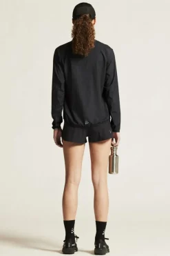 Windstopper Core Essence Wind Jacket W-Craft New