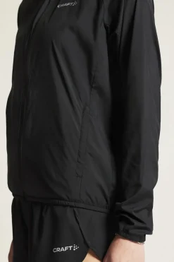 Windstopper Core Essence Wind Jacket W-Craft New