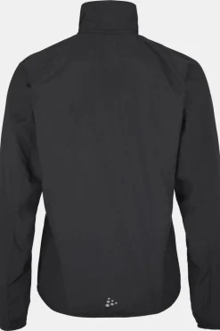 Windstopper Core Essence Wind Jacket W-Craft New