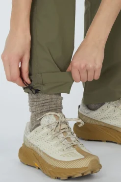 Afritsbroek Nosilife Pro Convertible Trouser III-Craghoppers Discount