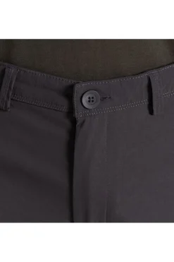 Afritsbroek Nosilife Pro Convertible Trouser III-Craghoppers Outlet