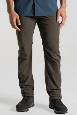 Broek Nosilife Pro Trouser III-Craghoppers Fashion
