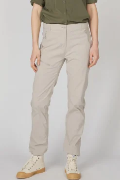 Broek Nosilife Pro Trouser III-Craghoppers Outlet