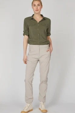 Broek Nosilife Pro Trouser III-Craghoppers Outlet