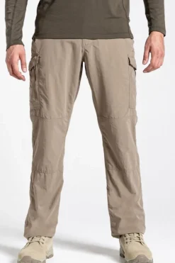Broek Nosilife Cargo Trouser II-Craghoppers Online