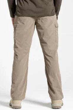 Broek Nosilife Cargo Trouser II-Craghoppers Online