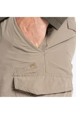 Broek Nosilife Cargo Trouser II-Craghoppers Online