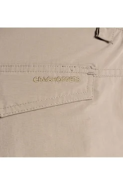 Broek Nosilife Cargo Trouser II-Craghoppers Online