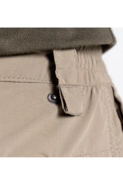 Broek Nosilife Cargo Trouser II-Craghoppers Online
