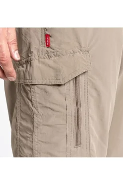 Broek Nosilife Cargo Trouser II-Craghoppers Online