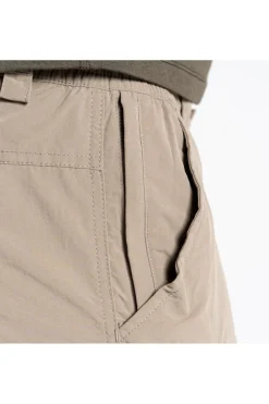 Broek Nosilife Cargo Trouser II-Craghoppers Online