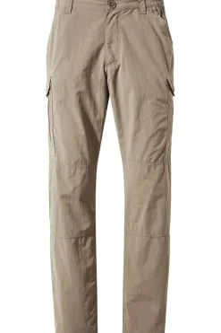 Broek Nosilife Cargo Trouser II-Craghoppers Online