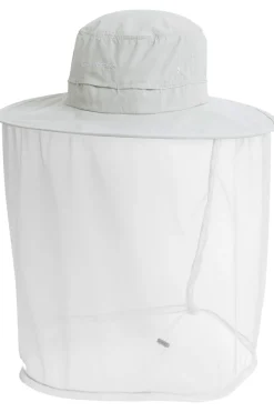 Hoed Nosilife Ultimate Hat II-Craghoppers Discount