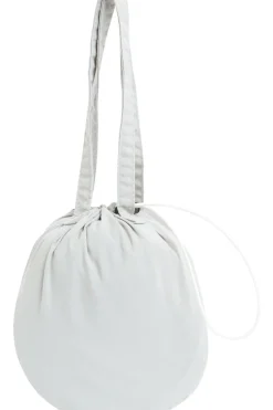 Hoed Nosilife Ultimate Hat II-Craghoppers Discount