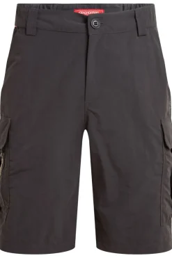 Short Nosilife Cargo Short II-Craghoppers Hot