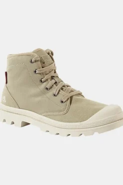 Wandelschoenen Mesa Mid 2-Craghoppers Clearance