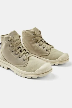 Wandelschoenen Mesa Mid 2-Craghoppers Clearance