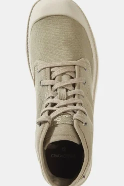 Wandelschoenen Mesa Mid 2-Craghoppers Clearance