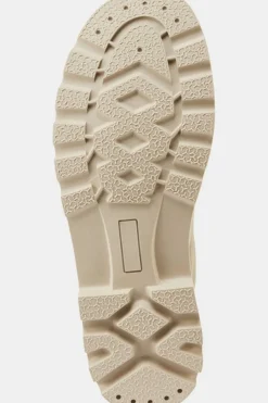 Wandelschoenen Mesa Mid 2-Craghoppers Clearance