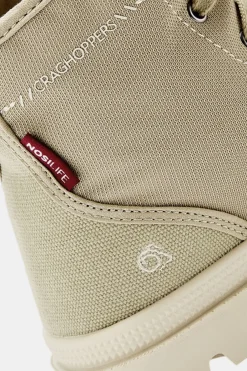 Wandelschoenen Mesa Mid 2-Craghoppers Clearance