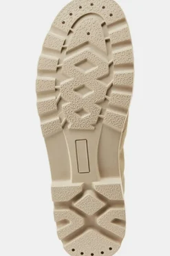 Wandelschoenen Mono Mid 2-Craghoppers New