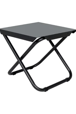 Sale Crespo Campingtafel Tafel Ap/290-89 mid grey